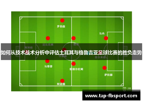 如何从技术战术分析中评估土耳其与格鲁吉亚足球比赛的胜负走势