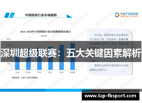 深圳超级联赛：五大关键因素解析