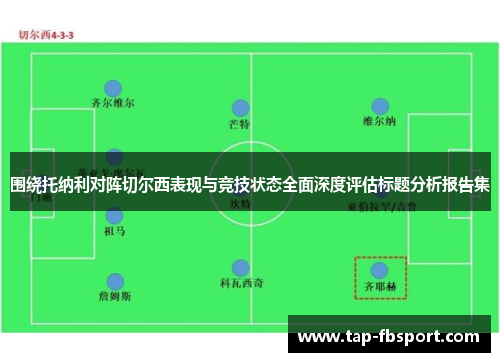围绕托纳利对阵切尔西表现与竞技状态全面深度评估标题分析报告集